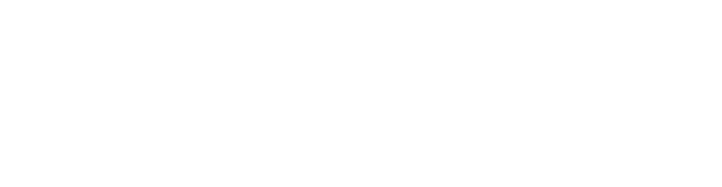 Главная