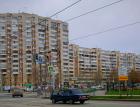 Самара стала лидером по стоимости квадратного метра во вторичках