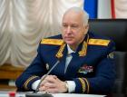 Бастрыкин потребовал разобраться, почему на 5-й просеке в Самаре нет школ и поликлиник