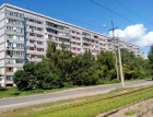 В Самаре с 5 апреля на полгода закрывают движение по улице Чернореченской