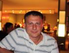 Глава департамента градостроительства Самары Василий Чернов задержан за взятку