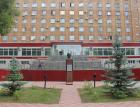 Стали известны зарплаты главврачей Самары за прошлый год: опубликованы цифры