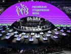 Организаторов «Студвесны» в Самаре поймали на «раздувании» бюджетов: результаты проверки направлены в прокуратуру