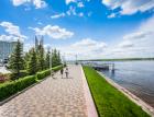 Самару хотят поделить на пять городов. Как это будет выглядеть?