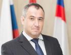Экс-главу самарского бюро медсоцэкспертизы Дмитрия Драча приговорили к 9 годам колонии