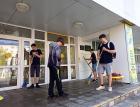 В Самаре с 1 апреля стартовала запись на летние подработки для школьников