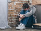 В Самаре 24-летний парень лишился двух миллионов рублей, пытаясь вернуть деньги за билет