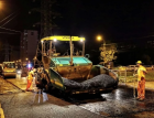 В Самарской области к 1 июня обновят дороги к детским лагерям