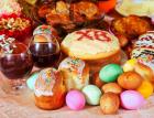 8 главных запретов на Пасху: нарушение любого из них привле