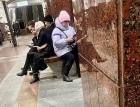 В погоне за вечной молодостью самарчанка потеряла 200 тысяч рублей