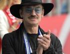 «Вызывают отрыжку»: Михаил Боярский раскритиковал актеров современности