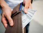 МРОТ увеличили до 26151 рублей с 1 января 2025 года