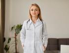Заживляют раны и укрепляют кости: опытный врач назвала самые полезные продукты — кладезь витамина К