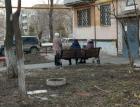 Указ подписан: пенсионерам объявили о праздничной выплате в 15 000 рублей