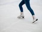 Ждёте зимнего веселья? В Самаре назвали даты и места открытия катков