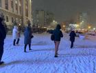 Психолог назвала самарцам полезные для укрепления ментального здоровья привычки