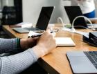 Как вернуться в рабочий ритм после новогодних каникул: три совета от гуру