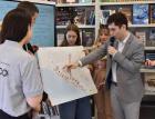 В Самарской области два университета стали победителями IV Конкурса студенческих научных объединений