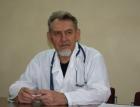 Зажглась звезда сердечной хирургии: наследие и подвиг профессора Виктора Полякова