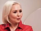 Боги выбрали любимчиков Судьбы: Василиса Володина предсказала мощную волну удачи трем знакам зодиака с 6 мая