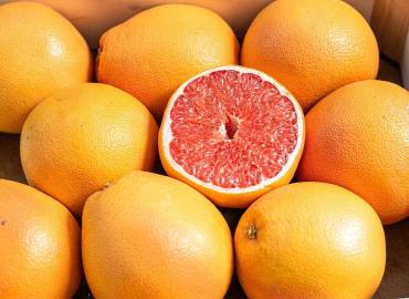 Чистит организм и спасает от рака: онколог назвала бесценный продукт для людей всех возрастов