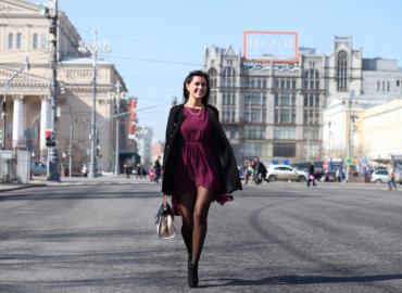 Попадут в денежный водоворот: Павел Глоба назвал единственный знак, который ждет прибыльная полоса с 1 апреля