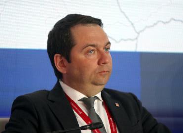 На губернатора Мурманской области Андрея Чибиса совершено нападение, он ранен