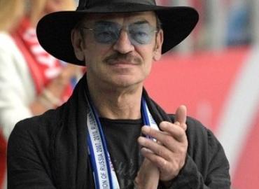 «Вызывают отрыжку»: Михаил Боярский раскритиковал актеров современности