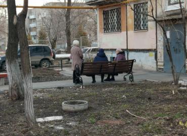 Указ подписан: пенсионерам объявили о праздничной выплате в 15 000 рублей