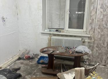 В Самарской области 18-летний мужчина ограбил собутыльника