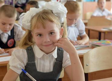 В Самарской области не будут запрещать продажу алкоголя 25 января
