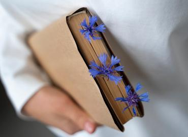 Эти советские книги стоят до 5 миллионов рублей — проверьте свои полки с книгами