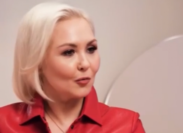 Боги выбрали любимчиков Судьбы: Василиса Володина предсказала мощную волну удачи трем знакам зодиака с 6 мая