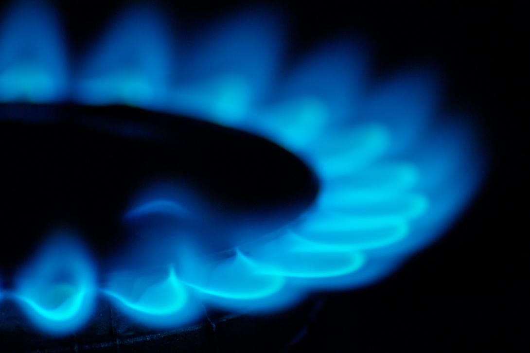 В Самарской области до конца 2024 года собираются газифицировать до 2 тысяч домов