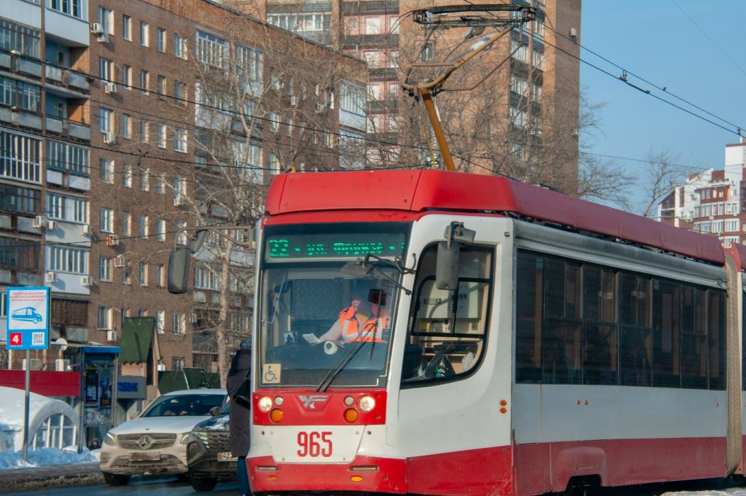 В Самарской области 19 марта потеплеет до +4 градусов: солнце начнет греть еще сильнее