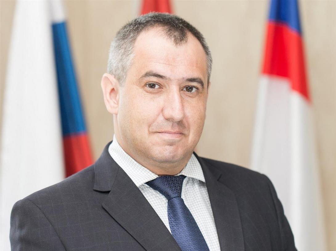 Суд в Самаре решил не выпускать Дмитрия Драча из-под стражи после гибели его жены