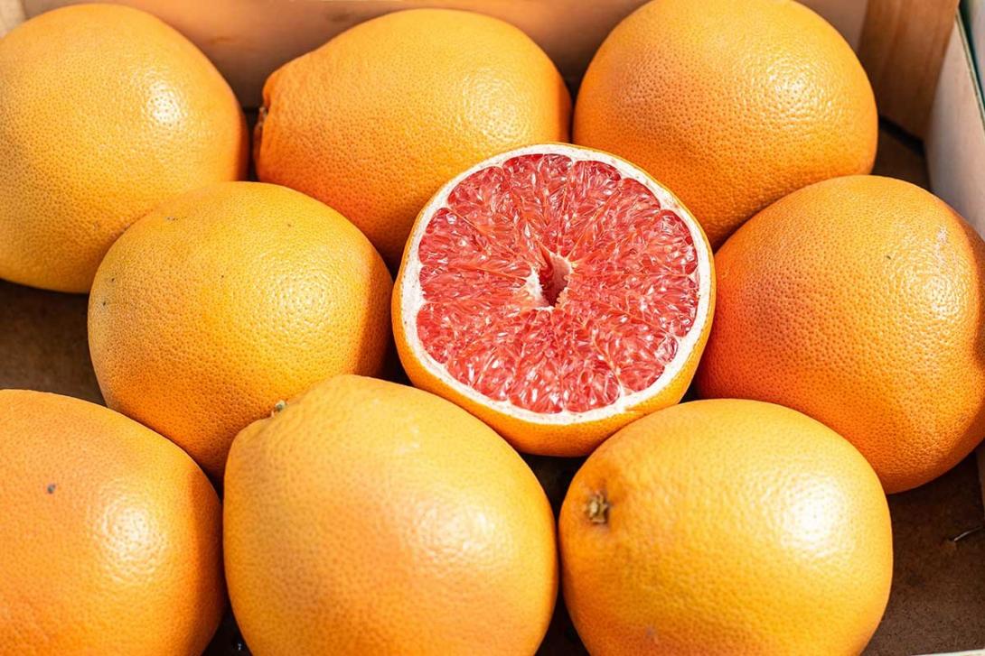 Чистит организм и спасает от рака: онколог назвала бесценный продукт для людей всех возрастов