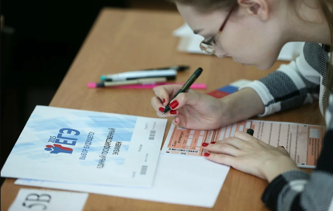 Утвердят до 1 июня: названо главное изменение в ЕГЭ в 2024 году